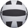 Volejbalový míč - Wilson PRO TOUR VB - 5