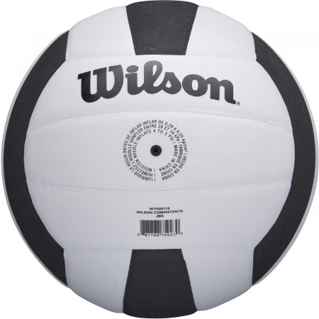Volejbalový míč - Wilson PRO TOUR VB - 6
