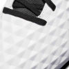 Pánské kopačky - Nike TIEMPO LEGEND 8 CLUB FG/MG - 8