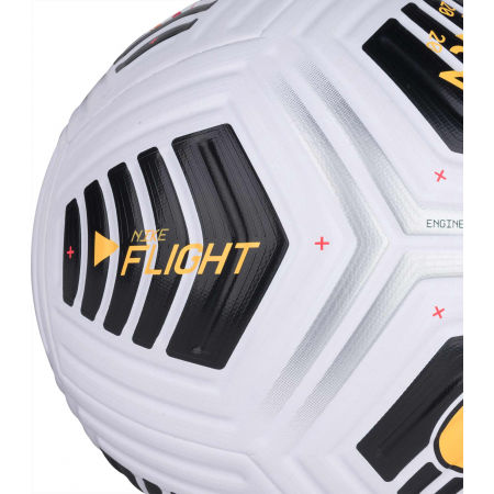 Fotbalový míč - Nike FLIGHT FA20 - 3