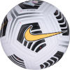 Fotbalový míč - Nike FLIGHT FA20 - 1