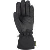 Pánské zimní rukavice - Reusch MANNI GTX - 2