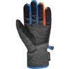 Dětské lyžařské rukavice - Reusch DARIO R-TEX XT JUNIOR - 2
