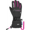Dětské lyžařské rukavice - Reusch LUIS R-TEX® XT JUNIOR - 1