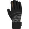 Dámské lyžařské rukavice - Reusch RE:KNIT VICTORIA R-TEX® XT - 1