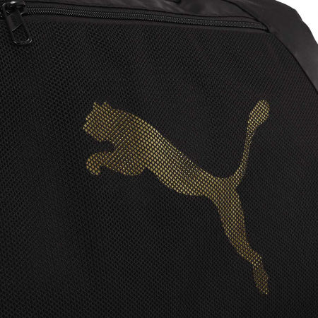Dámská sportovní taška - Puma AT ESS GRIP BAG - 3