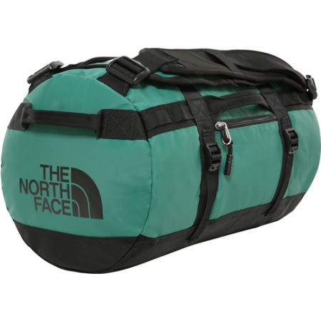 Sportovní taška - The North Face BASE CAMP DUFFEL-XS - 1