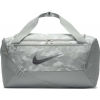 Sportovní taška - Nike BRASILIA S DUFF 9.0 AOP2 - 1