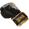 Boxerské rukavice - Venum SKULL BOXING GLOVES - 3
