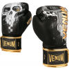 Boxerské rukavice - Venum SKULL BOXING GLOVES - 1