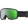 Juniorské lyžařské brýle - Atomic COUNT JR SPHERICAL - 1