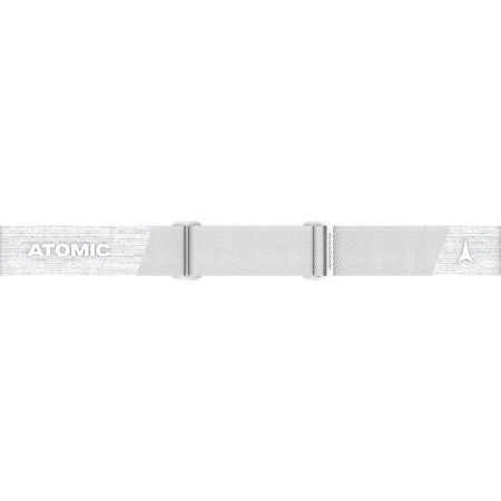 Lyžařské brýle - Atomic SAVOR HD - 2