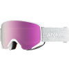 Lyžařské brýle - Atomic SAVOR HD - 1