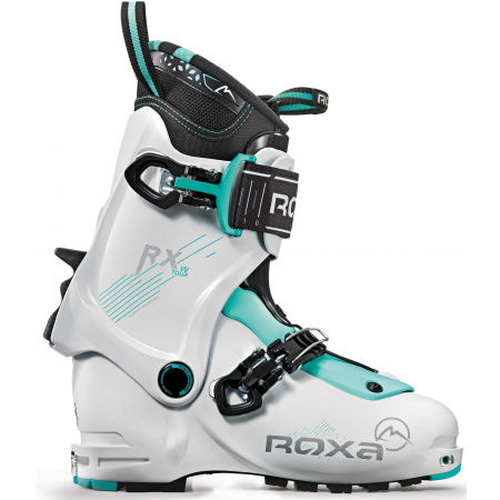 Roxa RX TOUR 95 W - Dámské skialpové boty