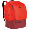 Taška na lyžařské boty - Atomic RS HEATED BOOT PACK 230V - 1