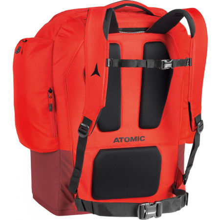 Taška na lyžařské boty - Atomic RS HEATED BOOT PACK 230V - 2