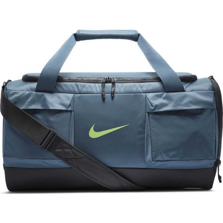 Sportovní taška - Nike VAPOR POWER M - 1