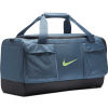 Sportovní taška - Nike VAPOR POWER M - 2