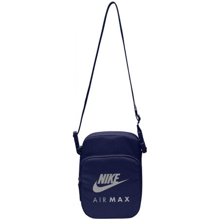 Nike MAX AIR SMIT 2.0