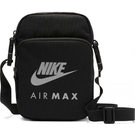 Dokladovka - Nike MAX AIR SMIT 2.0 - 1