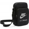 Dokladovka - Nike MAX AIR SMIT 2.0 - 2