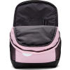Dětský batoh - Nike BRASILIA - 6