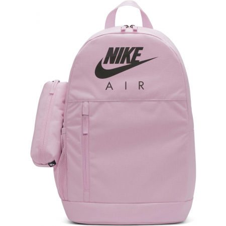 Dětský batoh - Nike ELEMENTAL - 1