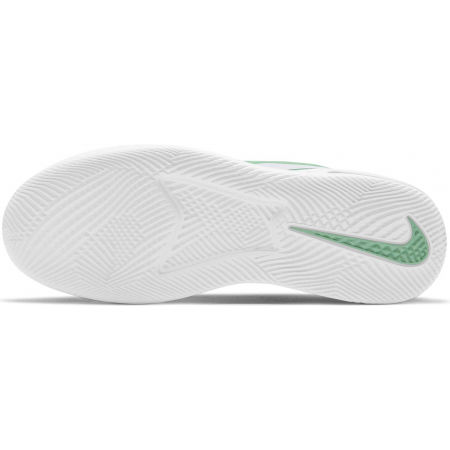 Dámská tenisová obuv - Nike AIR MAX VAPOR WING MS - 5