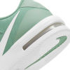 Dámská tenisová obuv - Nike AIR MAX VAPOR WING MS - 8