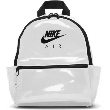Módní batoh - Nike JUST DO IT - 1