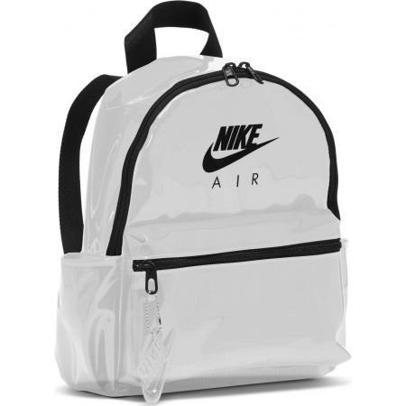Módní batoh - Nike JUST DO IT - 2