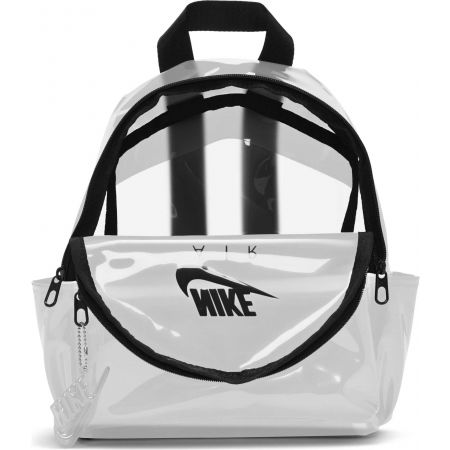 Módní batoh - Nike JUST DO IT - 5
