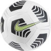 Fotbalový míč - Nike PITCH - 1