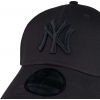 Klubová kšiltovka - New Era 9FORTY MLB ESSENTIAL NEW YORK YANKEES - 3
