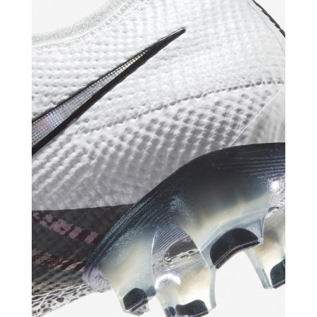 Pánské kopačky - Nike MERCURIAL VAPOR 13 ELITE MDS FG - 9