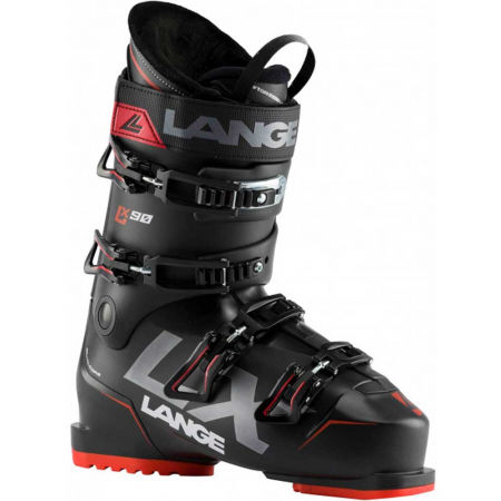 Lange LX 90 - Pánská lyžařská obuv