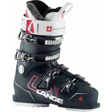 Lange LX 80 W - Dámské lyžařské boty