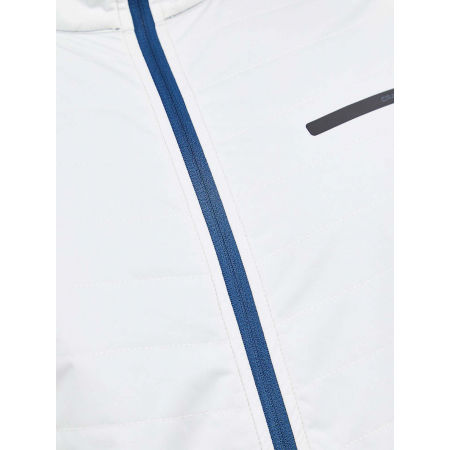 Pánská bunda na běžecké lyžování - Craft ADV STORM - 2
