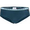 Dámské spodní kalhotky - O'Neill WOMEN HIPSTER PLAIN 2-PACK - 6