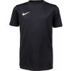 Dětský fotbalový dres - Nike DRI-FIT PARK 7 - 1