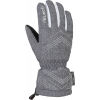 Lyžařské rukavice - Reusch XAVIERAR-TEXXT - 1