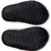 Dětské sandály - Nike SUNRAY PROTECT - 5