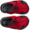 Dětské sandály - Nike SUNRAY PROTECT - 4