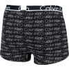 Pánské boxerky - Calvin Klein TRUNK - 3