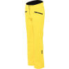 Dámské lyžařské softshellové kalhoty - Colmar LADIES PANT - 1