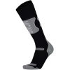 Pánské lyžařské ponožky z merino vlny - MONS ROYALE PRO LITE TECH - 1