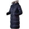 Dámský zimní kabát - TRIMM LUSTIC - 1