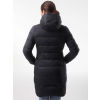 Dámský zimní kabát - Loap IPIZA - 3