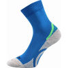 Chlapecké ponožky - Voxx LOXIK 2P - 2
