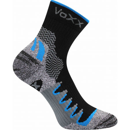 Ponožky - Voxx SYNERGY - 2